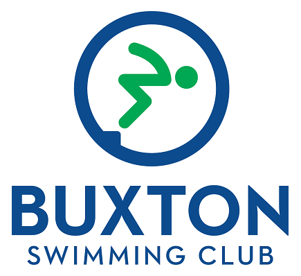 Buxton SC